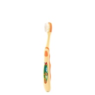 Cosway Xylin Multi-Action Toothbrush For Kids Pack of 1