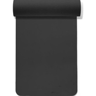 Export Order~Yoga Mat Fitness Mat Floor Mat Household Anti-slip Shock Absorption Sound Insulation Gi