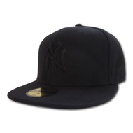 Fashion New Era MLB NEW YORK Yankees fitted hat men women 59Fifty cap full closed caps sports embroi