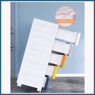 ∢ 🅹 ◲ drawer cabinet megabox drawe drawer organizer wardrobe cabinet durabox cabinet drawer zooey