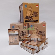 Rokok Herbal Rokok Sehat Tentrem Rokok ST