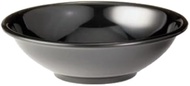 TableCraft 252B Bowl, 12 oz., 5-3/4" Dia. x 1-3/4"H, Round, Dishwasher Safe, Temperature Resistant u
