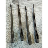 Pen Dripper Fertigasi 1000 Biji