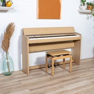 包原廠凳 Roland F701 全新一年保養 電子琴 電鋼琴 數碼鋼琴 另有出售 Roland FP10 FP18 FP30 FP30X FP60X F107 RP107 RP701 DP603 H