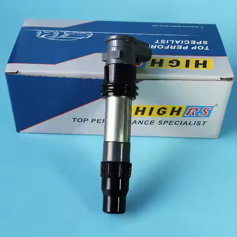 Ignition coil for Suzuki GSX R600 R750 R1000 1250FA S1000A Bandit GSF650 GSR750 GSF650 GSR 750 1250F
