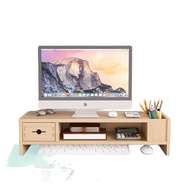 PL Desktop Desktop Display Storage Organizer