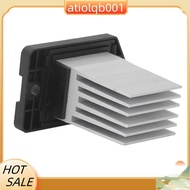Blower Motor Resistor 97179-2J000,971792J000 for  Accent  Tucsion IX35   Mohave Borrego