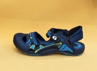 尼莫體育 G.P G7643M-42 氣墊涼鞋 磁扣舒適兩用涼鞋 拖鞋 男女款 涼鞋 運動涼鞋 尚有 Teva