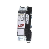 Arrester data RJ45 DEHN, DPA M CLE RJ45 - Perak