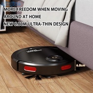 cc Convenient Home Cleaning Machine Floor Sweeping Machine ABS Texture for Floor