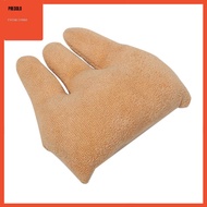 Fingers Separation Cushion Easy Dry Absorpt Flexible for Bedridden