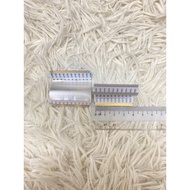 Ribbon Cable tv Haier LE49F1000U