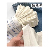 SMOOTH SOCKS D11