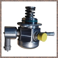 [C V O D] High Pressure Mechanical  Pump for   2.0T F2GE9D376AA EJ7Z9350A