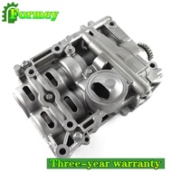 Oil Pump 23300-2G520 233002G520 for 2012-2015 Kia Optima 2012-2013 Kia Sorento 2.4L