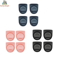 -Clearance 12-BPA Free Replacement Stopper for Owala Free Sip 4Pcs Silicone Stoppers
