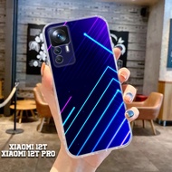 XIAOMI 12T CASE 12T PRO/ - XIAOMI 12T Casing Latest 12T PRO/ 2023 AERO STORE [MOTIF 07] XIAOMI 12T S