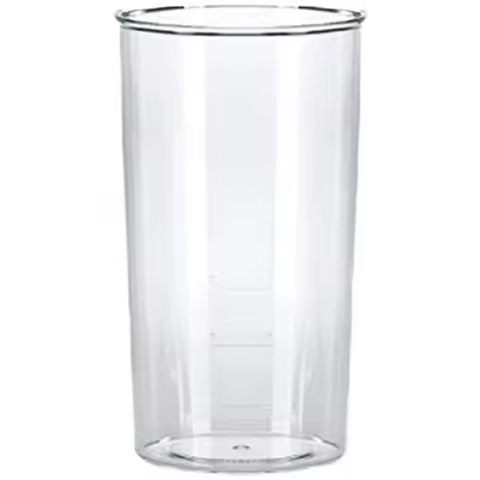 Suitable for Braun Food Processor 600ML Measuring Cup