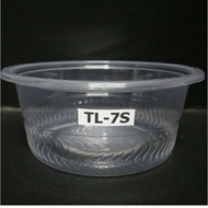 (Sold In Bulk) Steam Cups Tl-6S 7S 8S 1500 Pieces