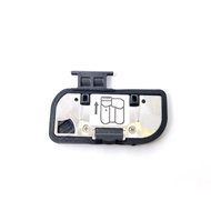 1pcs NEW Battery Cover Door For NIKON D800 D800E D810  Digital Camera Repair Part