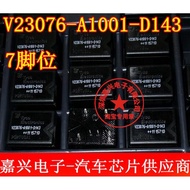 HB V23076-A1001-D143  New Ones