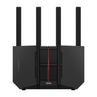 ASUS RT-BE92U