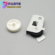 1X B247-4400 AB01-2031 Swivel Gear Bracket Fit Ricoh MP5500 MP6500 MP7500 MP6000 MP7000 MP8000 MP600