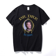Men Shirt Dr. Dre | Dr Shirts Women | Dr Dre Shirt Chronic | Hip Hop Shirt Dr Dre - Dr. XS-6XL