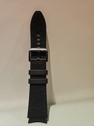 三星 Watch 6 classic(47mm)20mm