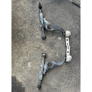 MAZDA 6 GH FRONT LOWER ARM USED JAPAN