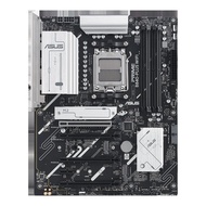 Serasi dengan ASUS Master Series PRIME B840-PLUS WIFI Motherboard (AMD B840/soket AM5)