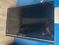 Sony KDL-40V5500 TV