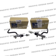 TOP CLUTCH PUMP ORIGINAL PROTON BLM FL PW825957 / SAGA FLX SAGA VVT 2016> PREVE PW924275 PW922106