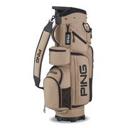 [🚚จัดส่งไว] PING SPORTY L3 Golf Caddy Bag