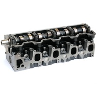 [READY STOCK] Toyota Hilux LN167 / Dyna LY112 LY212 / Hiace LH174 / Prado LJ120 LJ150 3.0 5L Cylinde