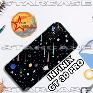 Softcase rubber infinix gt 30 pro /S27/motif case infinix gt 30 pro/casing infinix gt 30 pro