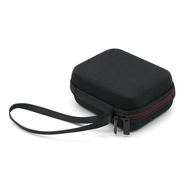 Applicable RODE Rod wireless go Microphone Storage Bag SLR Camera Neckline Clip Little Bee Microphone Box