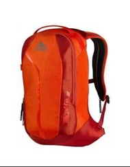 Gregory's Targhee 18 Backpack 背囊