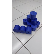 BODY LIFT BLOCKS UNTUK KERETA 4X4