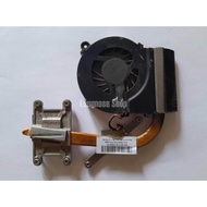 Heatsink Fan hp G42 Compaq CQ42