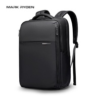 MNSG MARK RYDEN  Men's Notebook Bagpack Travel Backpack