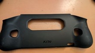 AYN Odin 2 Portal 收納套+機保護套 Case