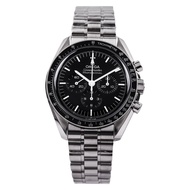 Omega Speedmaster Series310.30.42.50.01.001 Gauge Diameter42mm Relief Seahorse Full Set