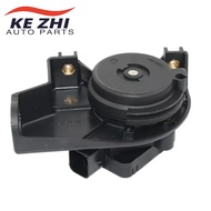 9639779180 Throttle Position Sensor for PEUGEOT 206 306 307 405 406 607 1920AK 1920.9W 9643365680
