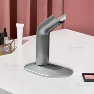 Hair Dryer Stand Holder Desktop Organizer Metal Hair Dryer Rack for Dyson HD17 HD18 [BeautYou.my]