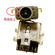 Suitable for ASUS Dawn 7 PRO574 P3540F P3540FA PX574FB Power Charging Interface