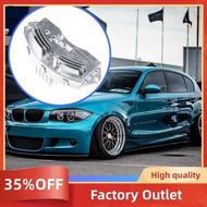 New Fan Motor Fan Control Unit Accessories Parts for     1 3 Series X5 X6 E87 E81 E88 E91 E90 E92 64