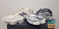 New balance 9060 Summer