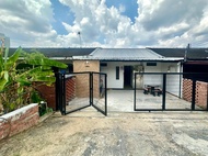 Easy Rooms Homestay JB Town near KSL CIQ