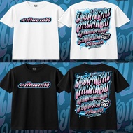 T-Shirt Cotton Shirt Pure S-5XL